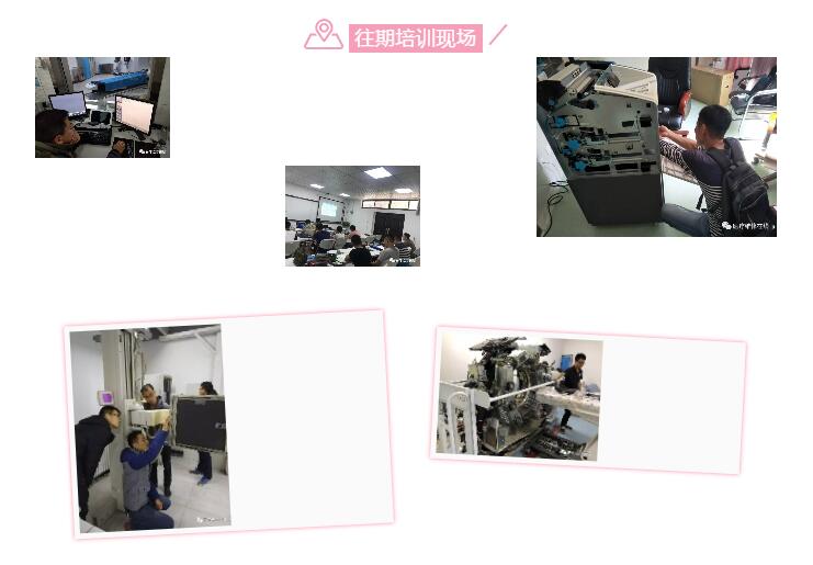 QQ截图20190523102222.jpg