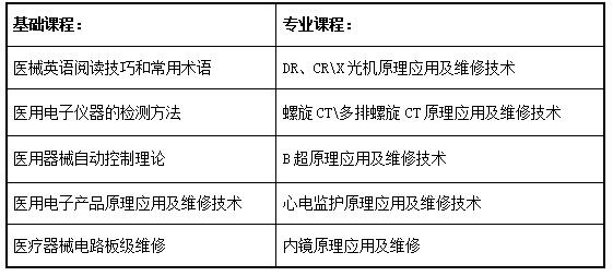 QQ截图20200107101423.jpg