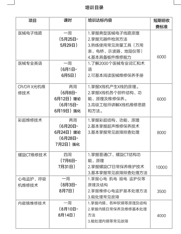 5月课程安排.jpg