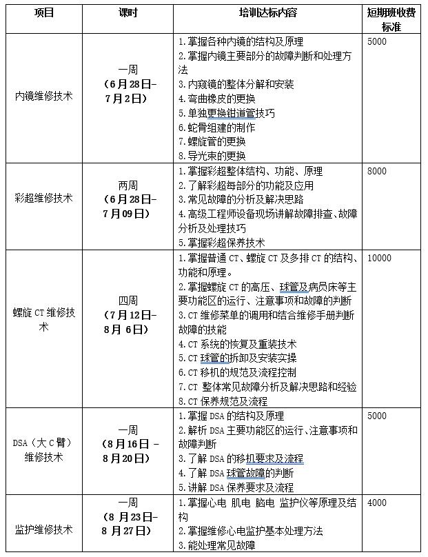 QQ截图20210616101250.jpg