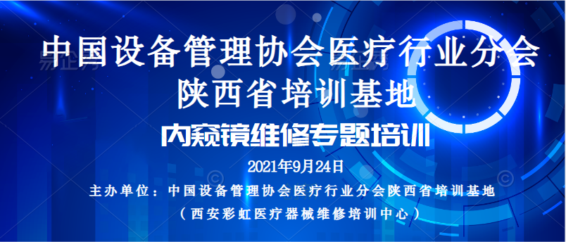 33b357c30ae9a93a274f48742f64add.png 33b357c30ae9a93a274f48742f64add.png