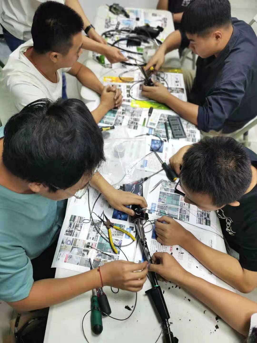 1a99648084190d696e68d18c5eff945.jpg 1a99648084190d696e68d18c5eff945.jpg