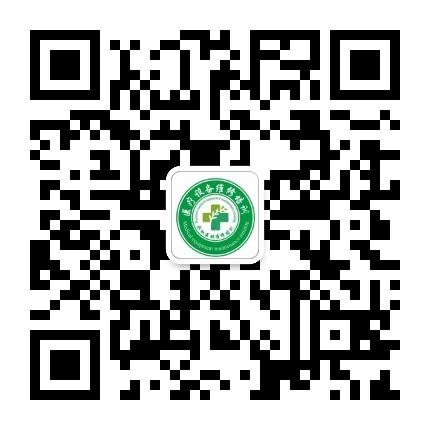 fb880e8c5f7bf346bae60ea004777e2.jpg