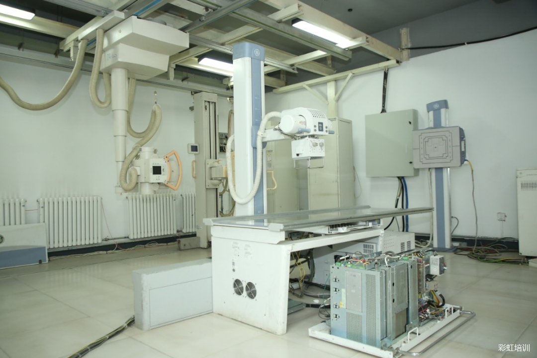 IMGL6304.JPG