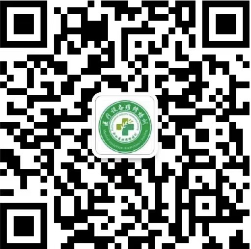 李凡.jpg