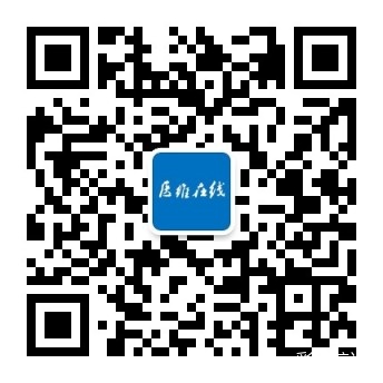 彩虹.jpg