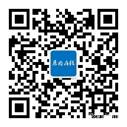 qrcode_for_gh_aff1ebe74cf9_258.jpg
